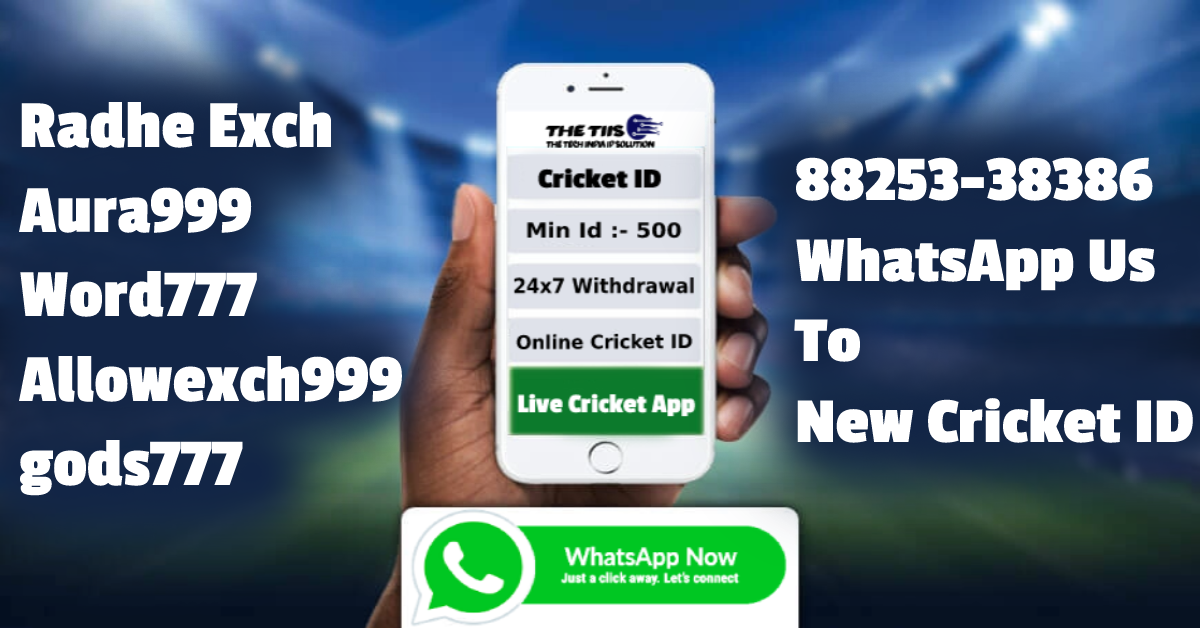 Learn Exactly How We Made betting app cricket Last Month